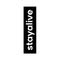 Stayalivewellness