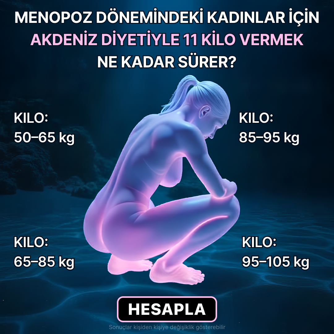 No.Diet Facebook ad: Farkı görmek için sadece 2 hafta yeter
