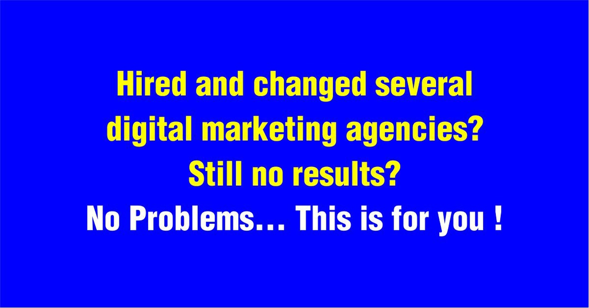 Rahul Jain - Business Coaching India Facebook ad