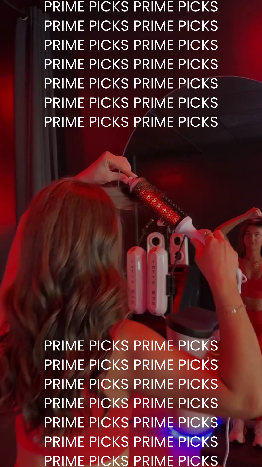 BondiBoost Facebook ad: 30% off our prime picks