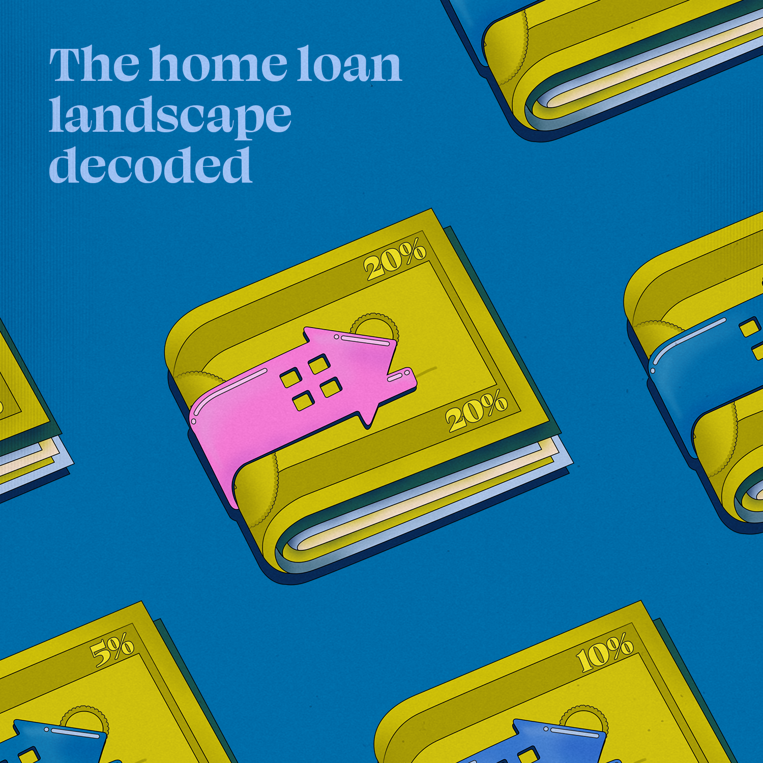 Vox Facebook ad