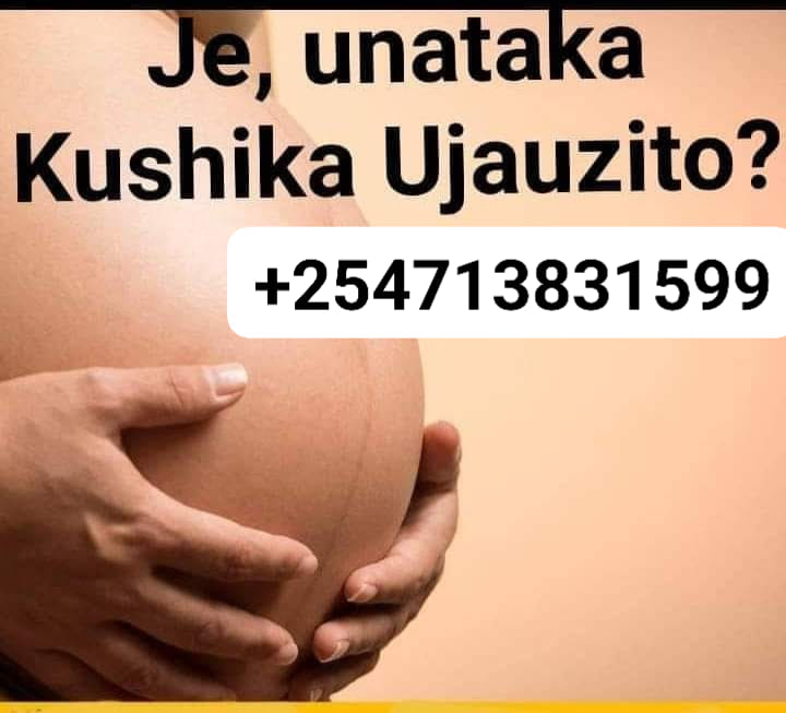 Fertility Clinic-Kenya 2 Facebook ad: STRUGGLING TO CONCEIVE?