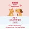 99 Pets Care
