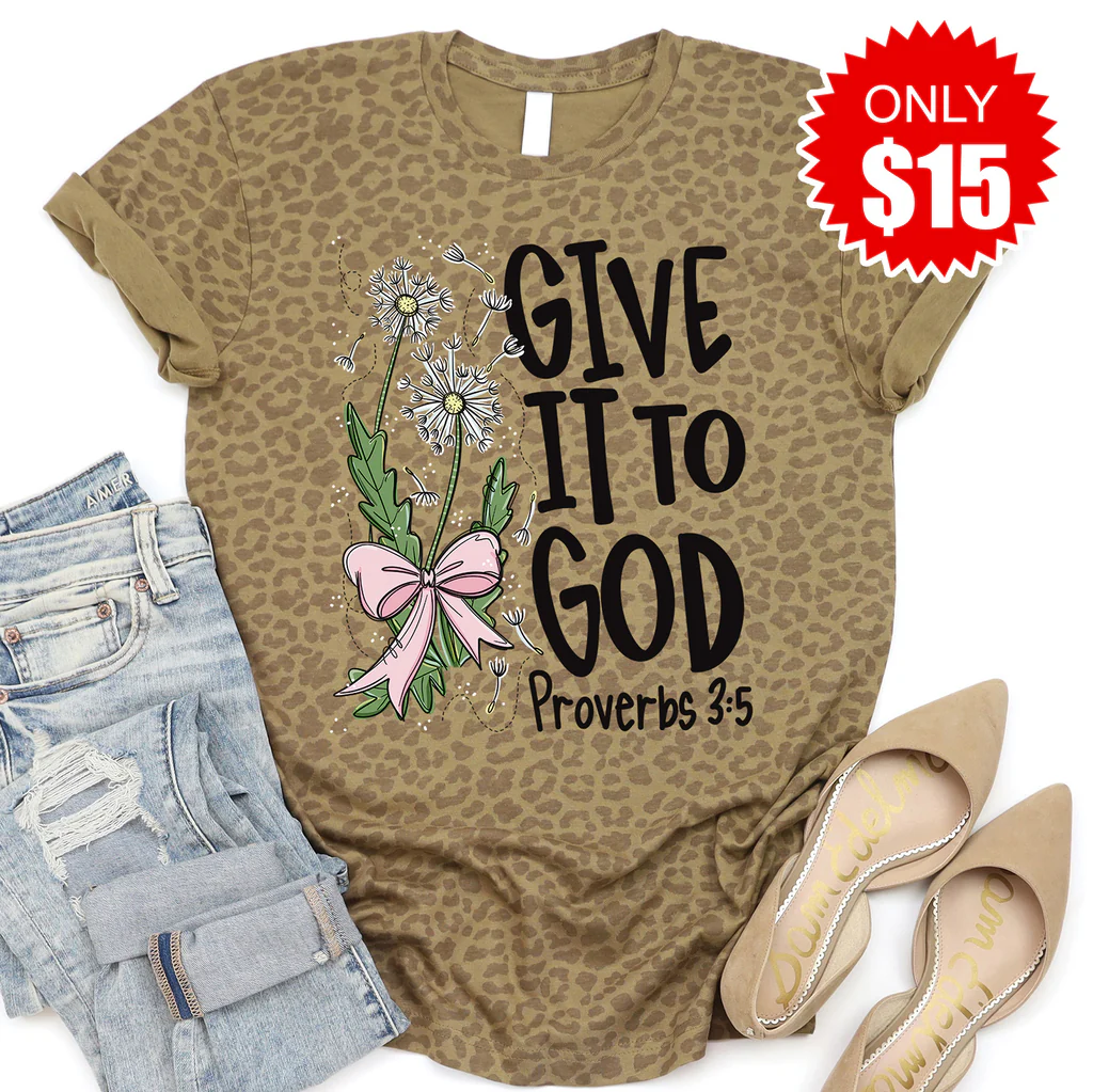 Love in Faith Facebook ad