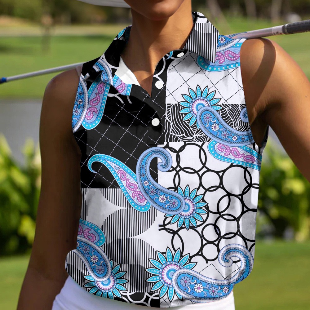 Acegolfs Facebook ad