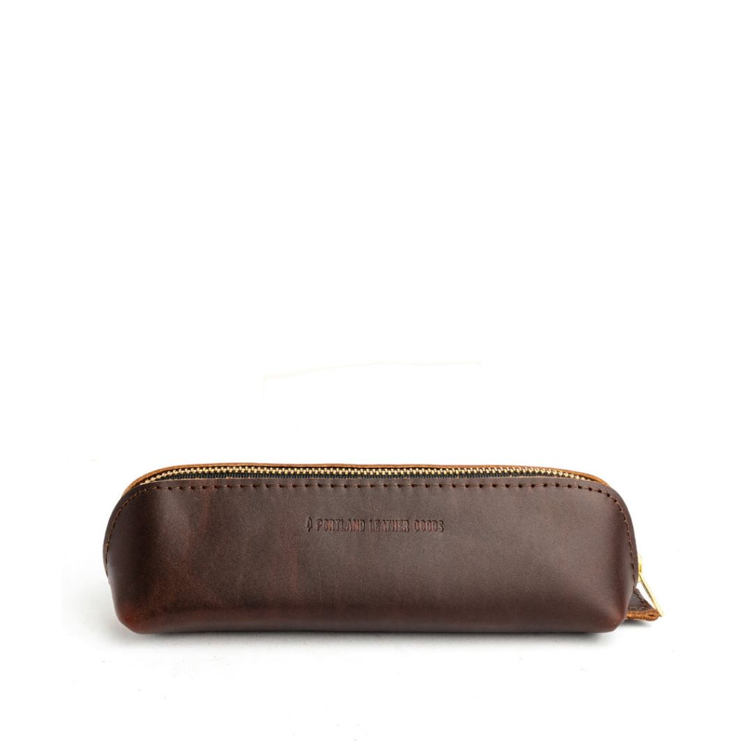 Portland Leather Goods Facebook ad