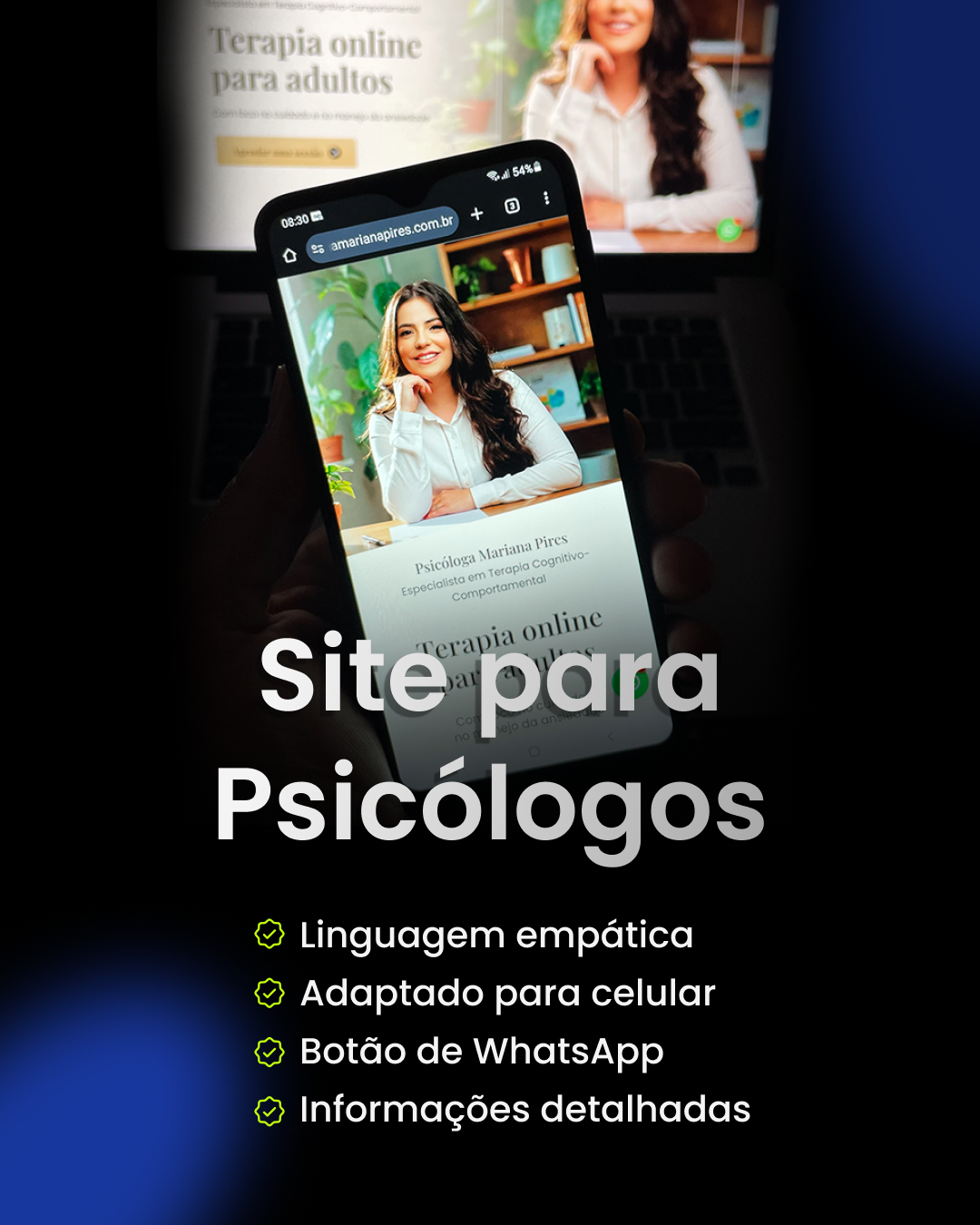 MAAB Facebook ad from Feb 12, 2026