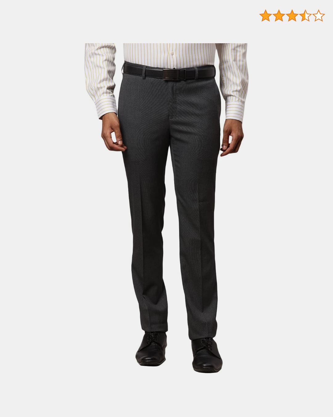 Amazon Fashion India Facebook ad