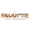 Favourite Coffee Accessories