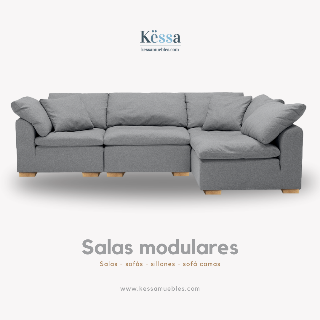 Këssa Facebook ad