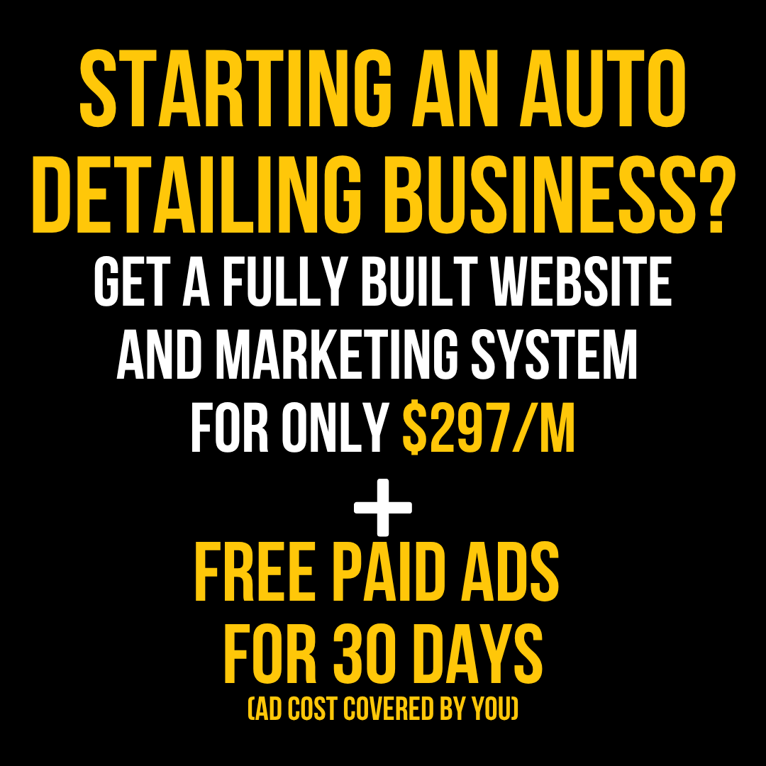 Nazariomarketing Facebook ad