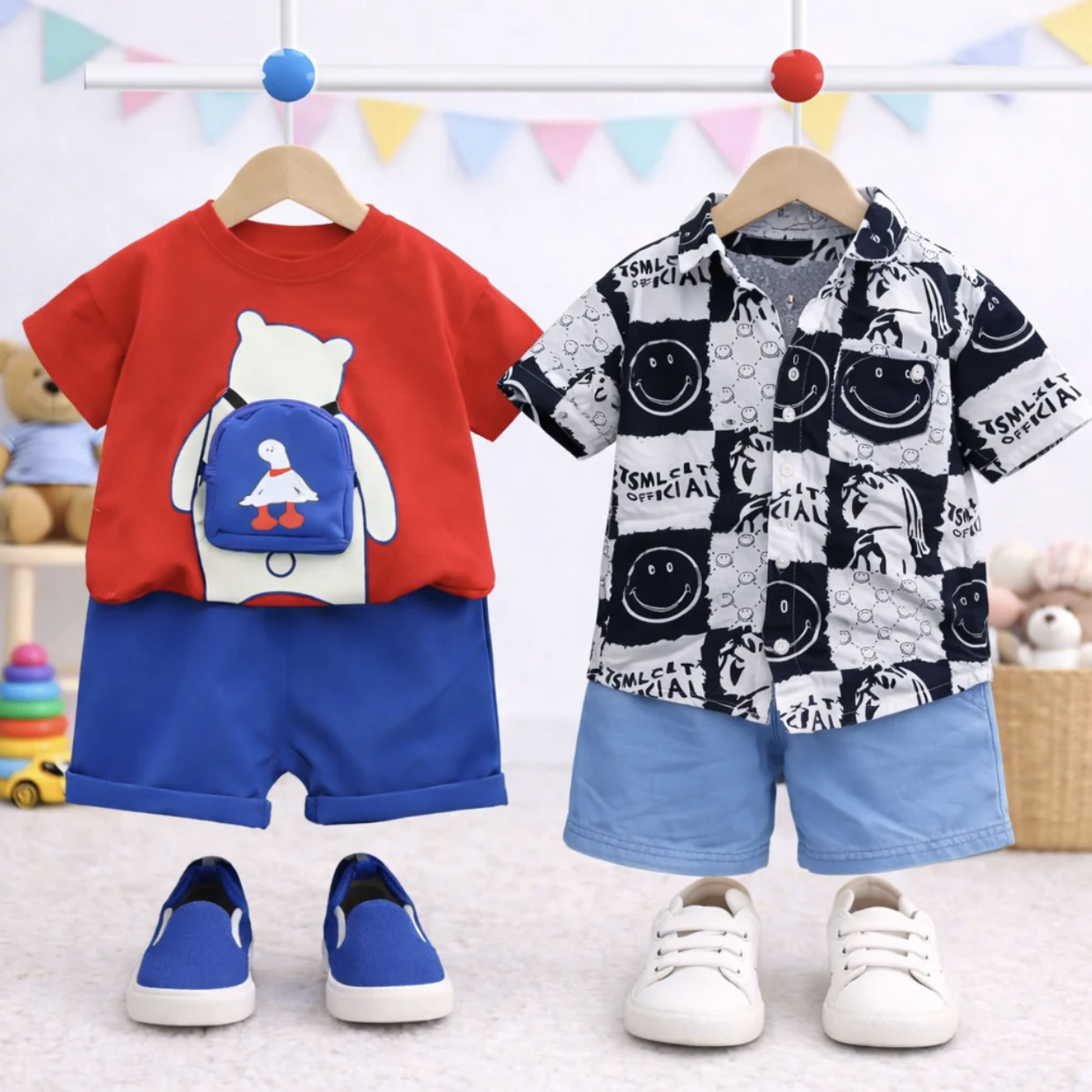 Googogaaga.com_Kids Facebook ad
