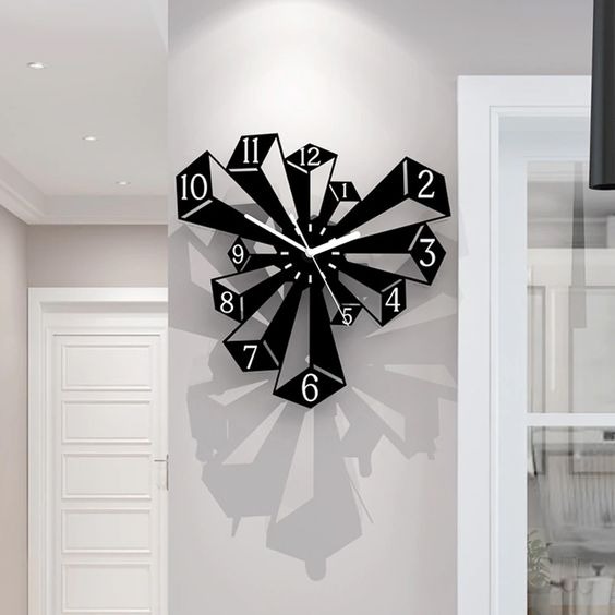 Artella Metal Art mk Facebook ad