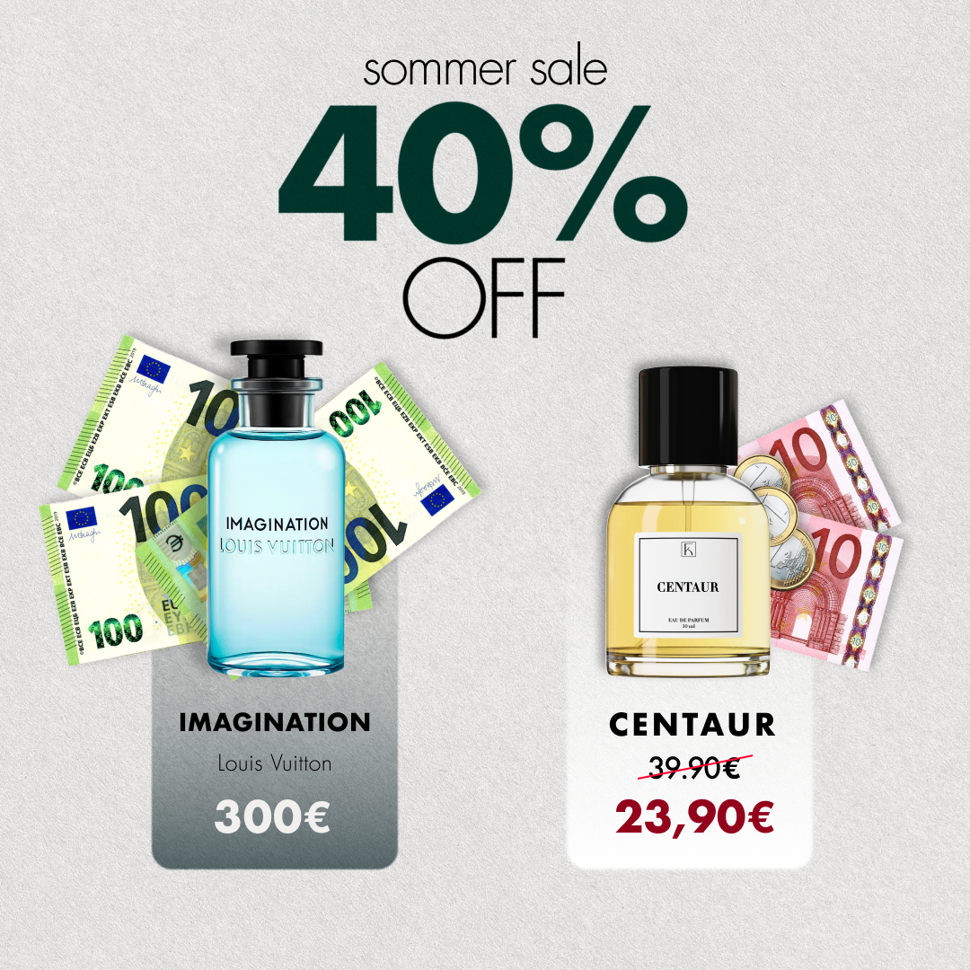 Kazaar Facebook ad