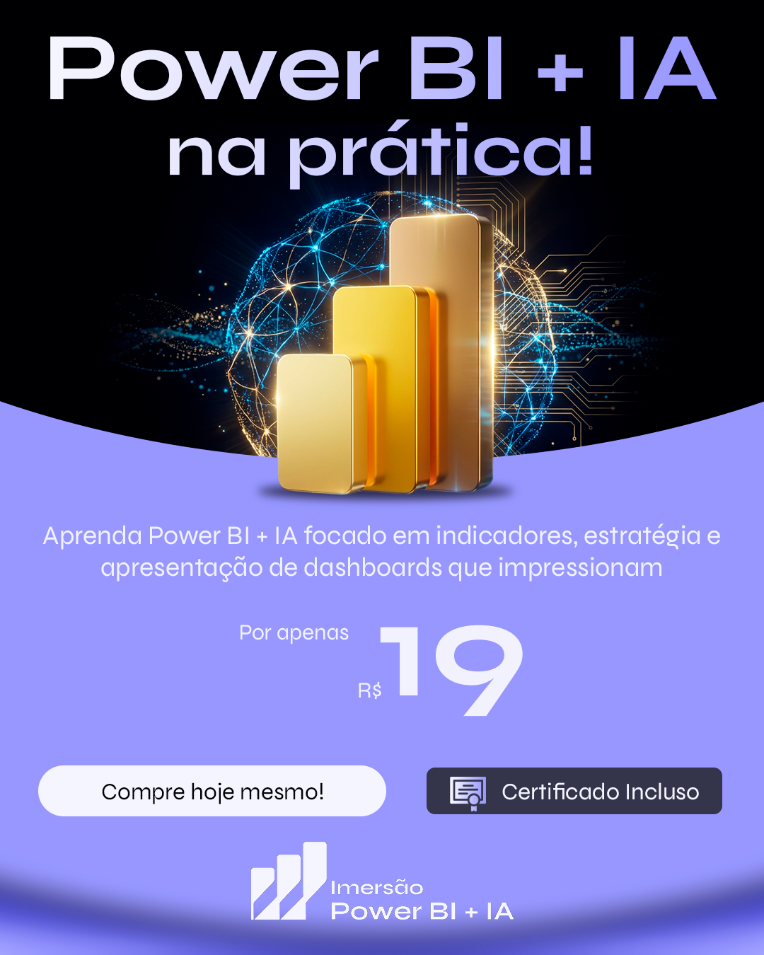Xperiun - Education Facebook ad