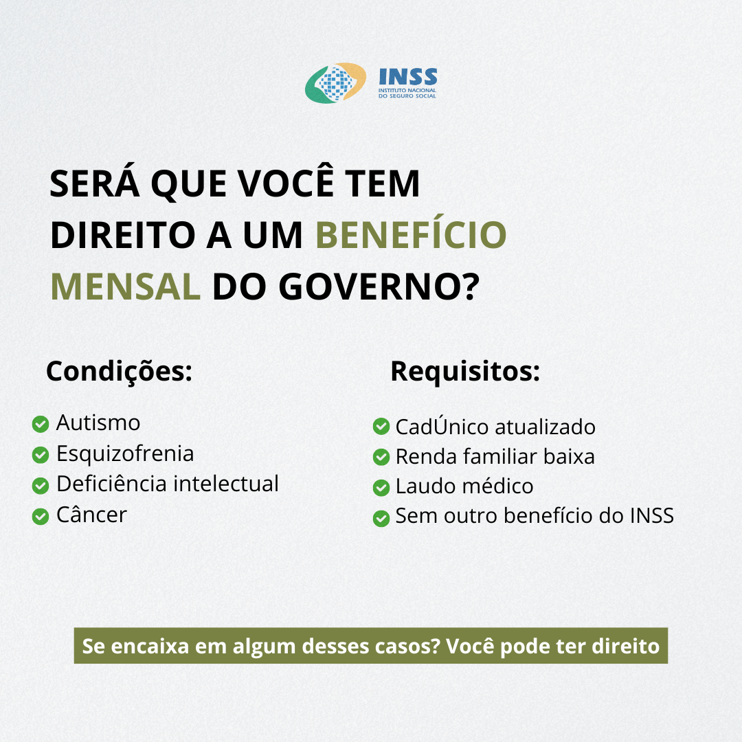 Ana Cláudia Potthoff-Advogada Especialista em Direito Previdenciário Facebook ad: ADVOGADA ESPECIALISTA