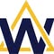 Walsh Academy