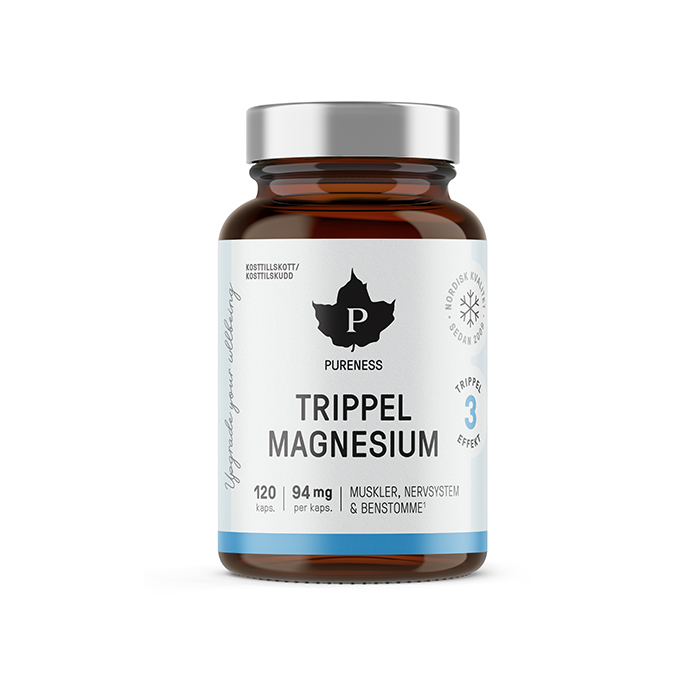 Bodystore.com Facebook ad
