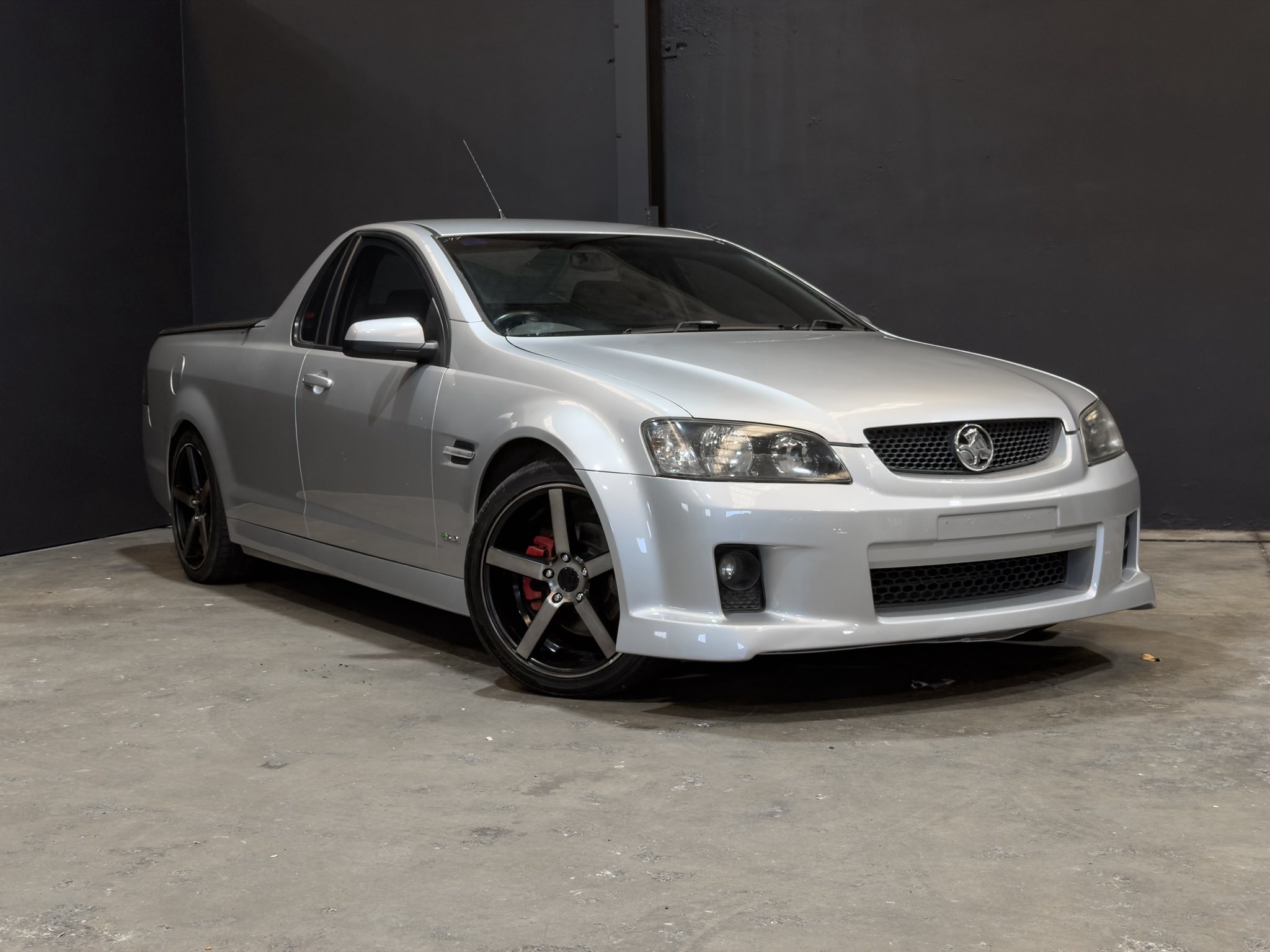 Car Mart Direct VIC Facebook ad