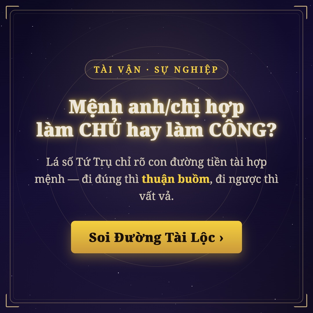 Hạnh Phạm Facebook ad