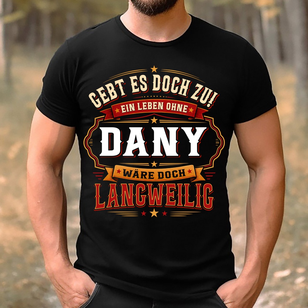 Family is My Anchor X727 Facebook ad: Warte kurz. stimmt das wirklich?