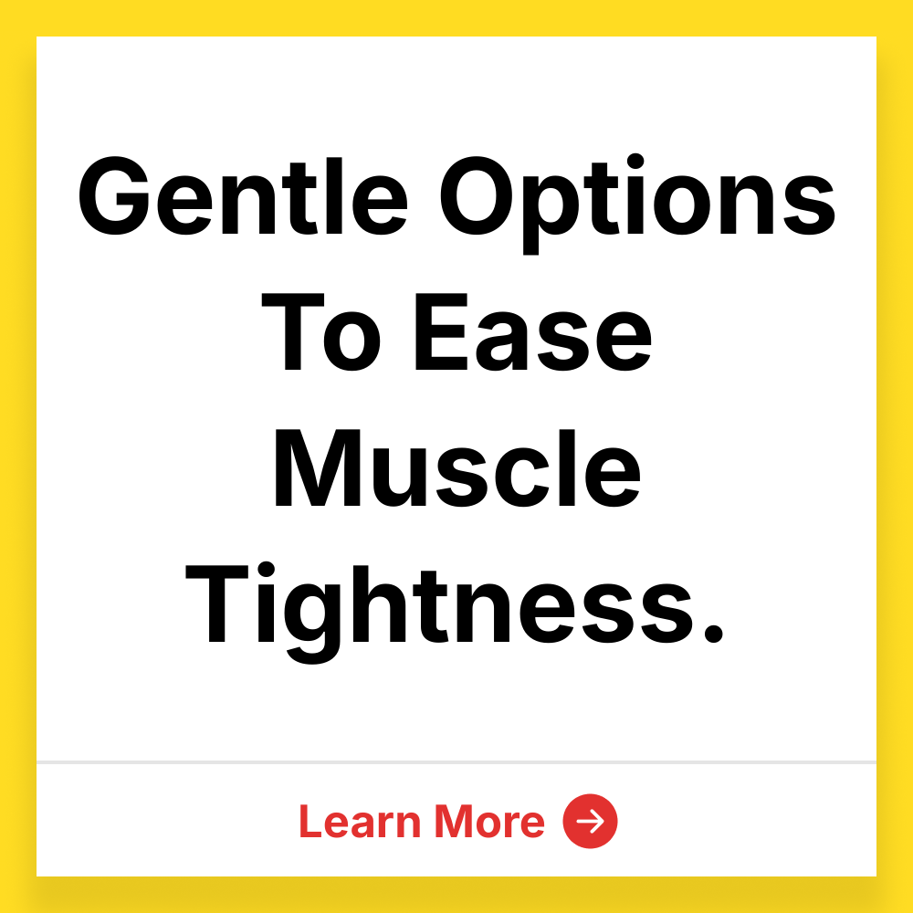 Groovy Searches Facebook ad