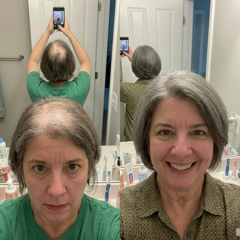 Susan Miller Facebook ad