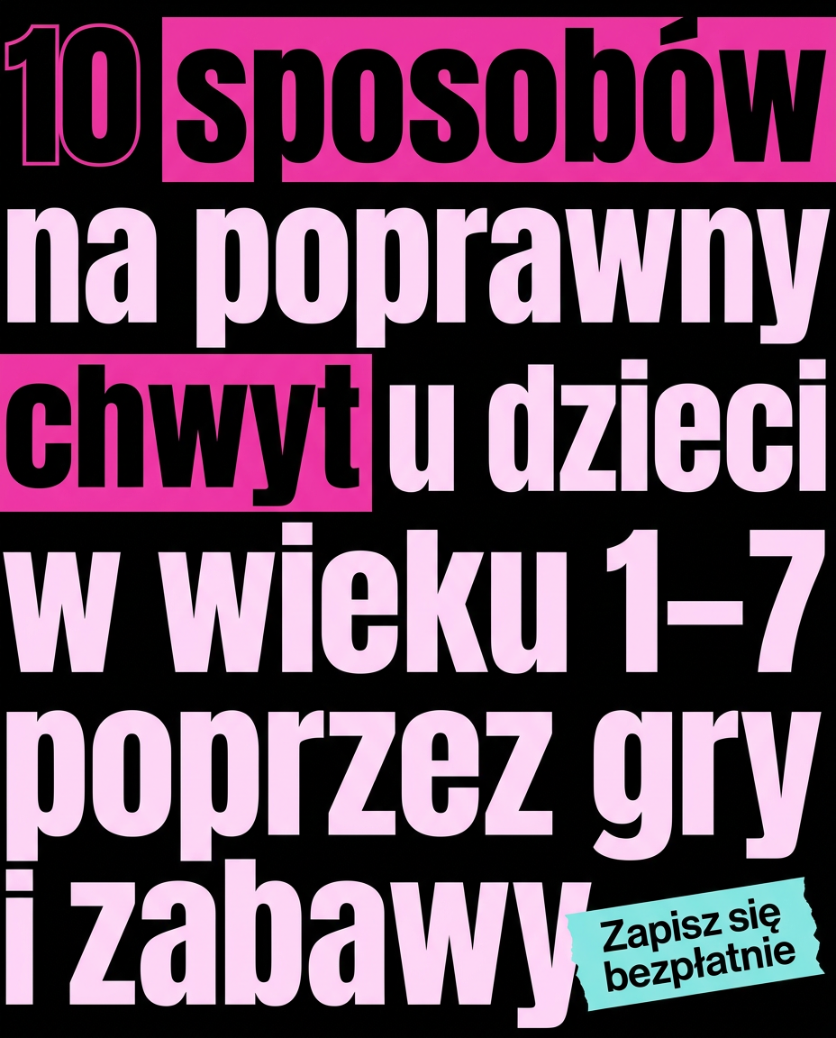 Sonia Michalik psycholog dziecięca Facebook ad