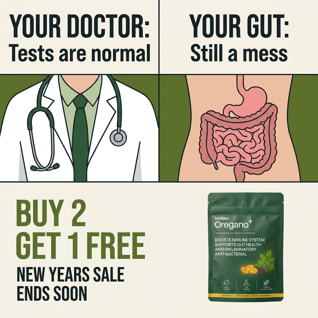 TryHerbies Facebook ad