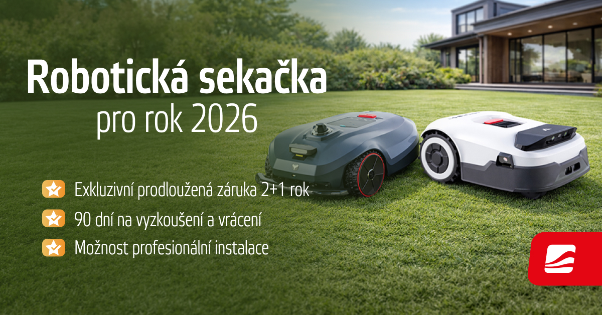 inSPORTline Facebook ad