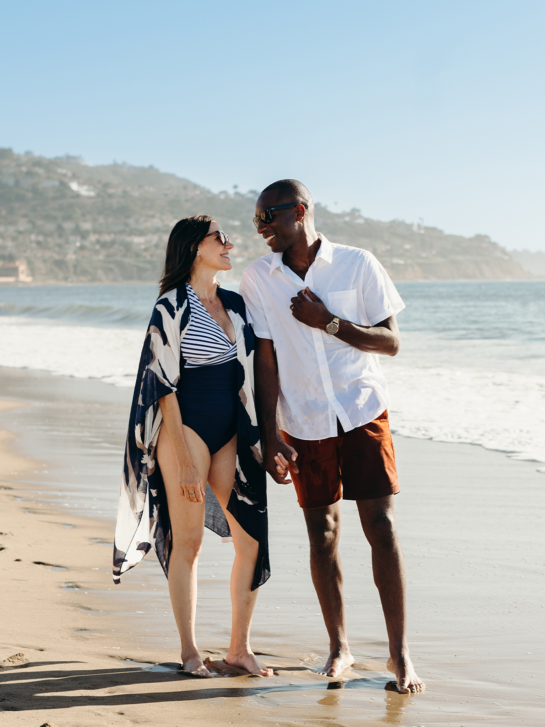 Discover Torrance Visitors Bureau Facebook ad