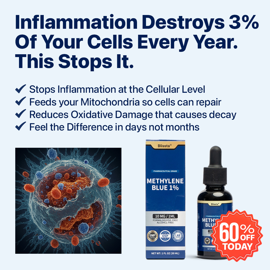 Lana review expert Facebook ad: The cellular fuel RFK, Rogan, and Gibson drop for energy…