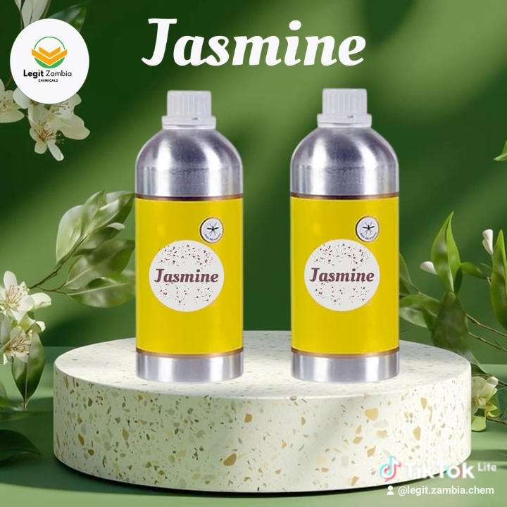 legit Zambia chemicals Facebook ad