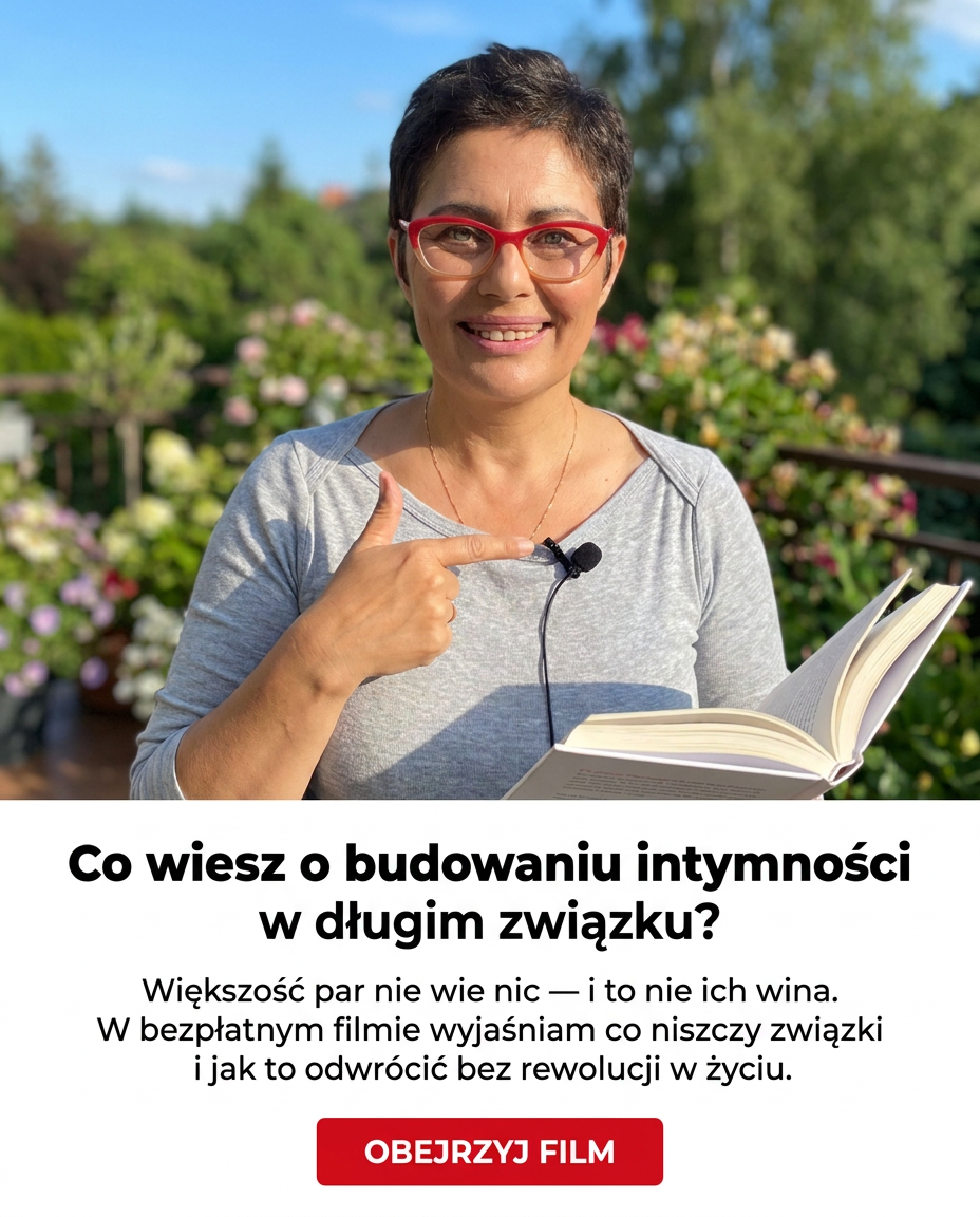 Rodzinne puzzle Facebook ad