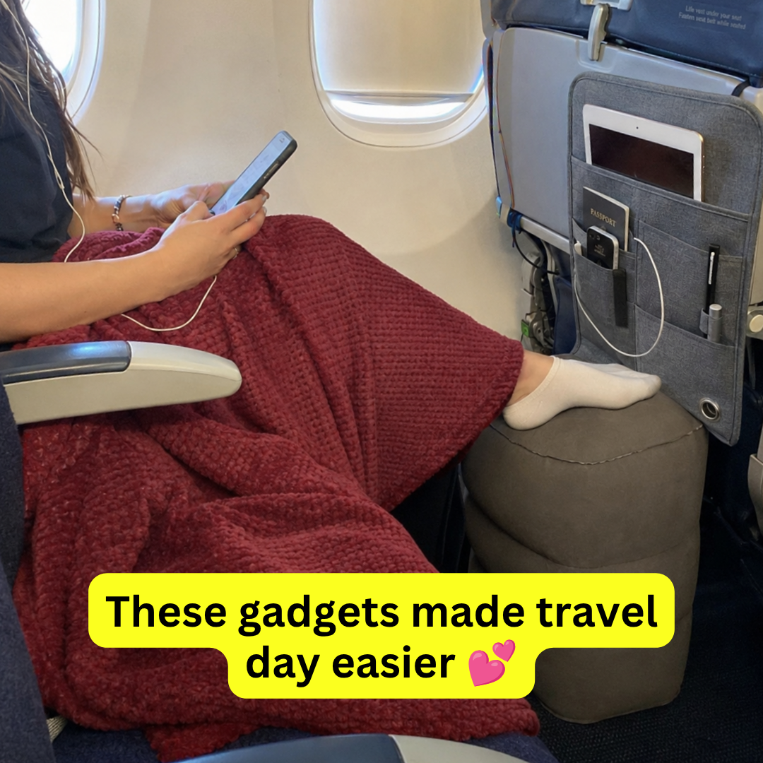 Checkout List Facebook ad: Your pre-flight checklist