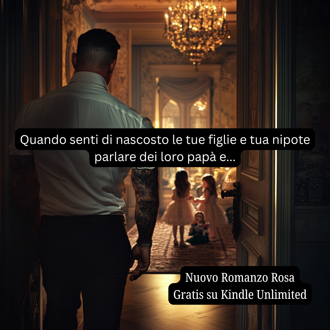Vivy Skys Romance Books Facebook ad