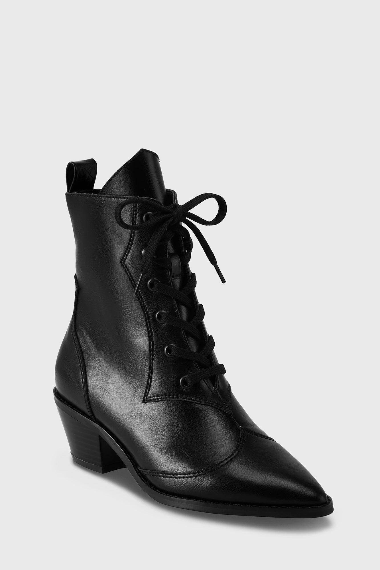 Killstar Facebook ad