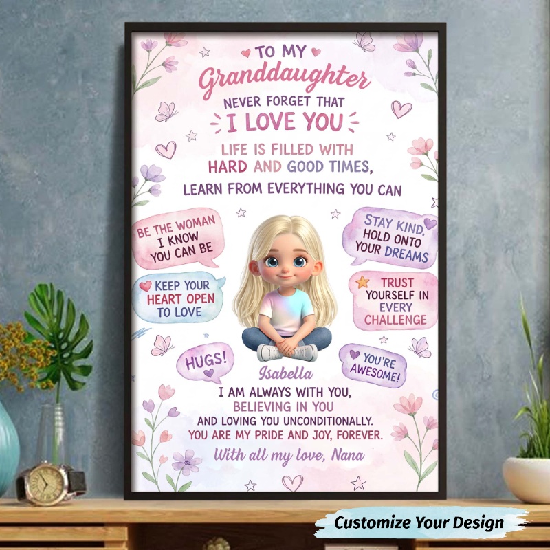 AlmaGems - Cultural Customized Gifts Facebook ad