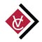 V. Colbert Inc.