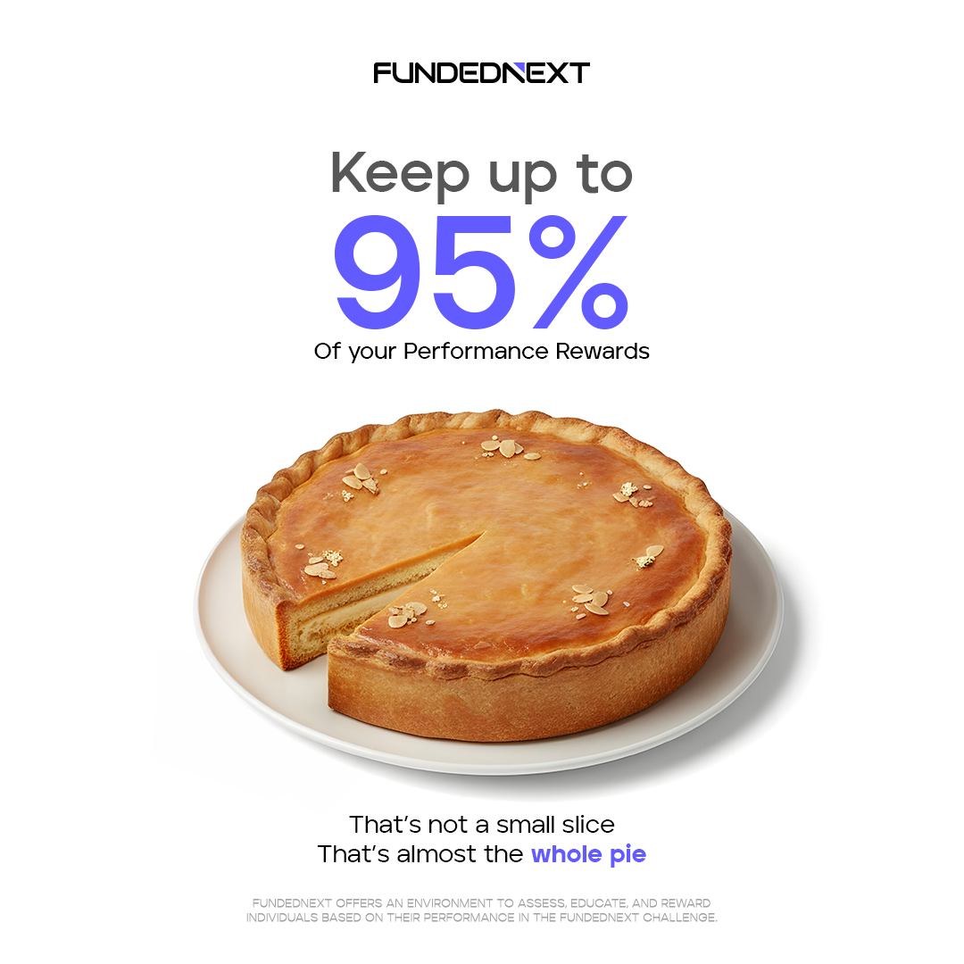 FundedNext Asia Facebook ad from Jun 22, 2026