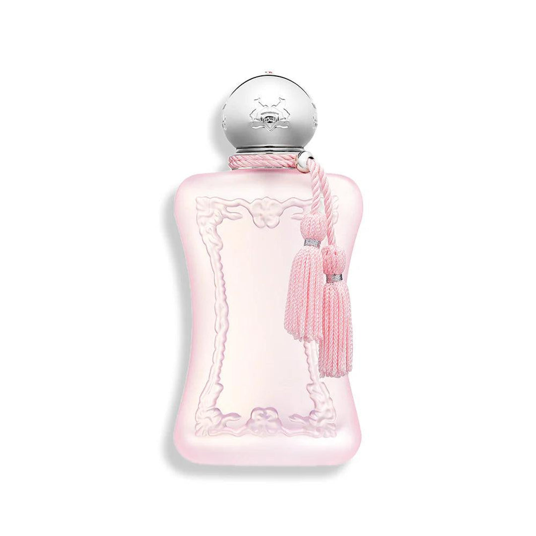 Alhajisoman Facebook ad: Didn’t expect to see this many Parfums de…