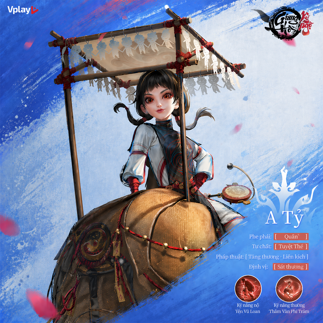 BXH Game Hàng Tuần Facebook ad: CHƠI NGAY KHÔNG CẦN TẢI