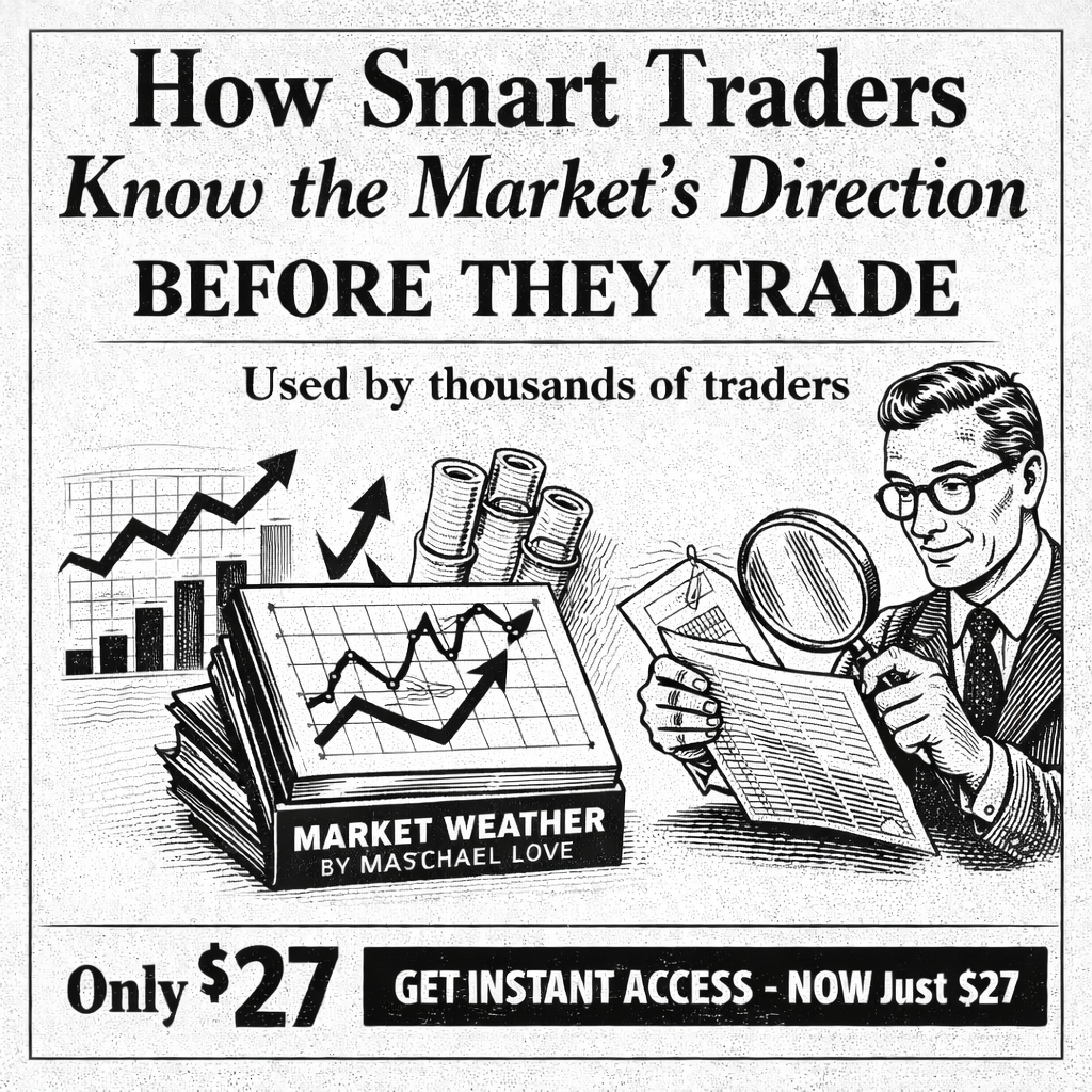Trade With Me Now Facebook ad