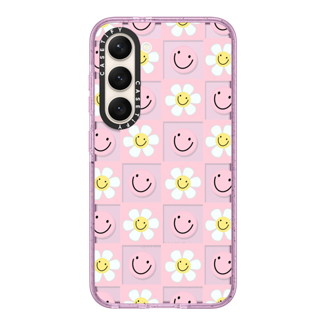 Casetify Facebook ad