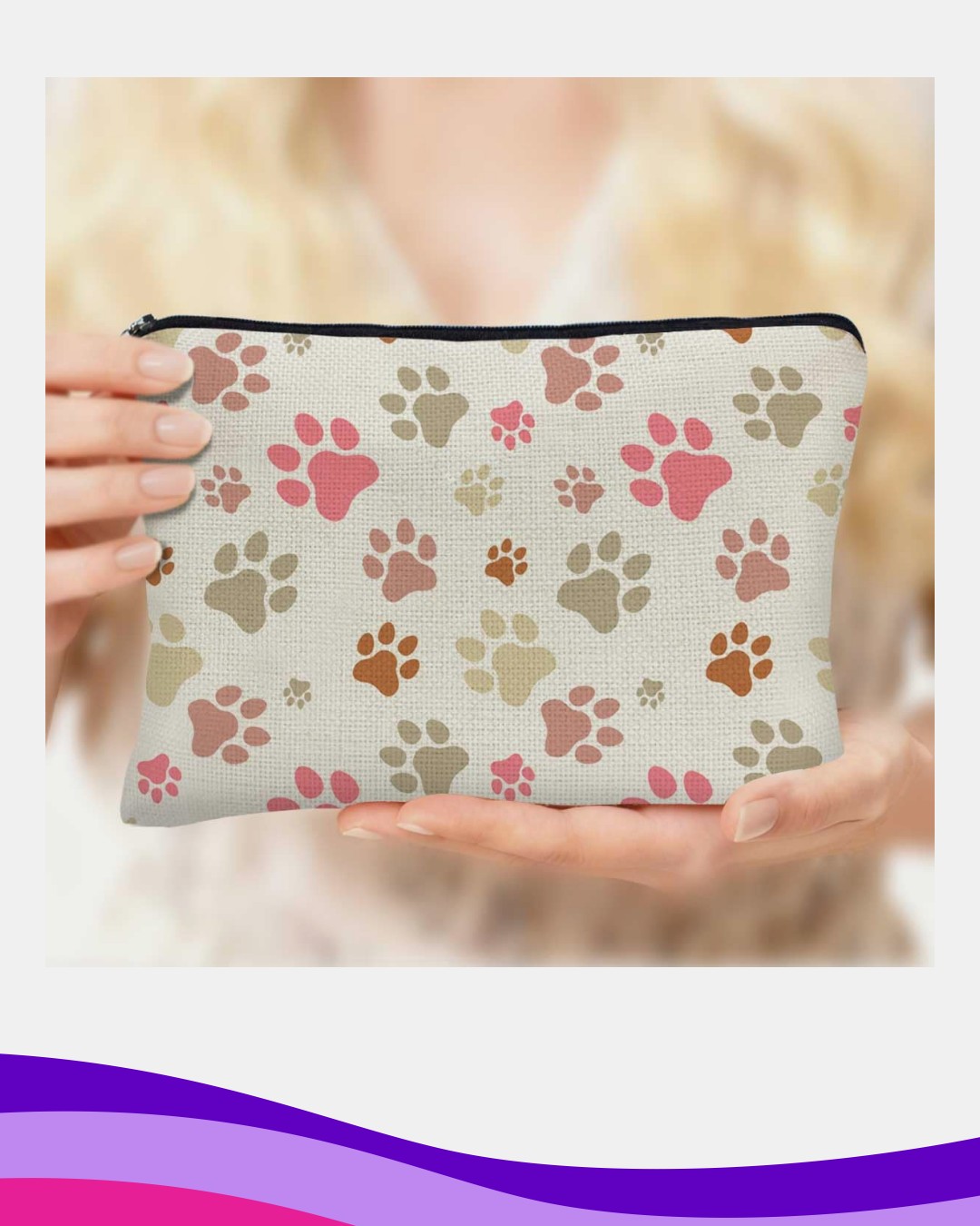 Amazon.com Facebook ad