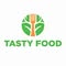 Tasty Food Service