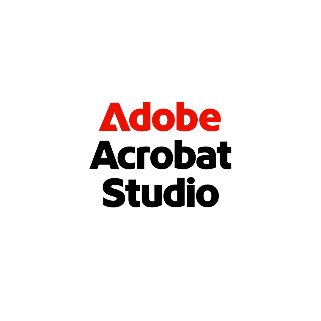 Adobe Acrobat Facebook ad: Special pricing for Malaysia.