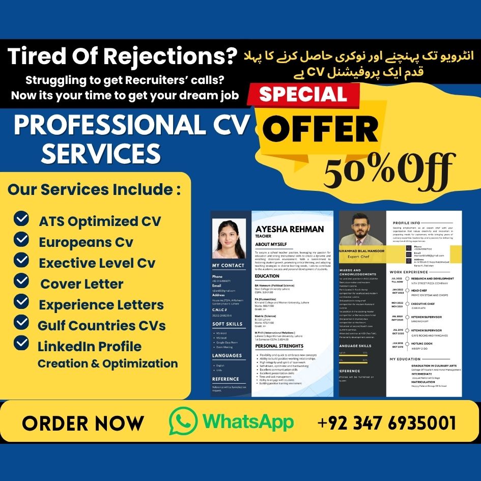 Eagle CV Resumes And Cover Letter Services Facebook ad: ★★★★ Reviews from Happy Clients