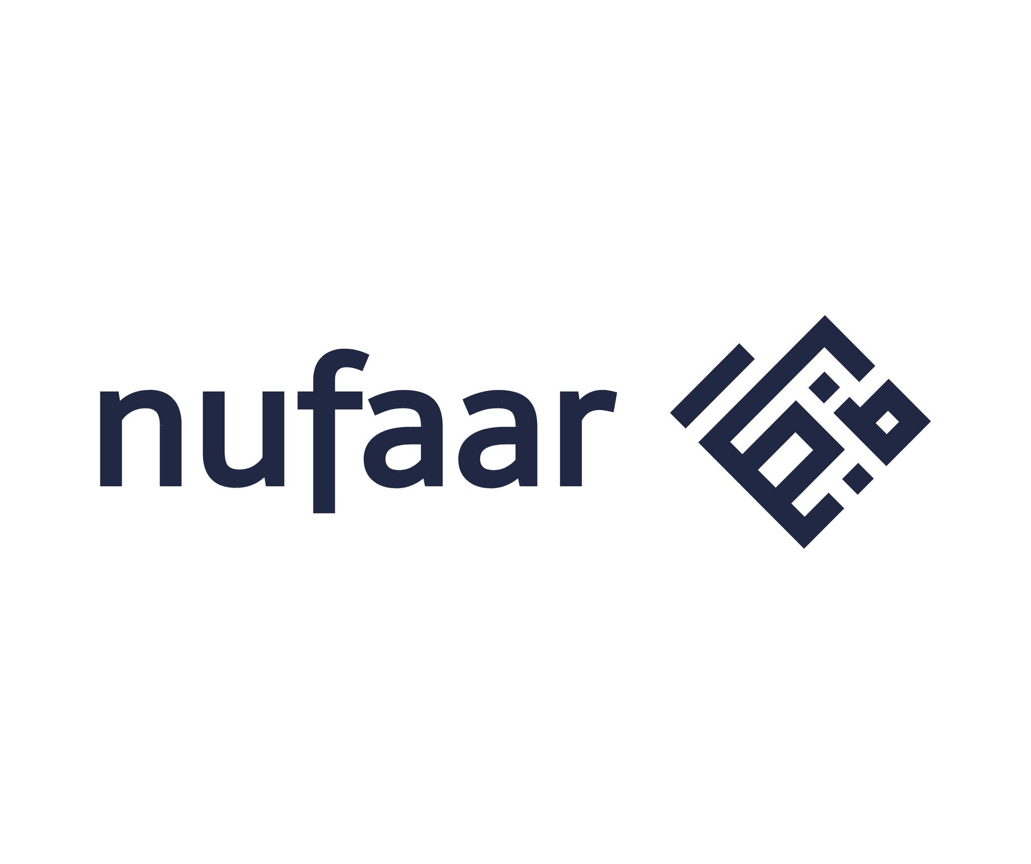 nufaar.com Facebook ad