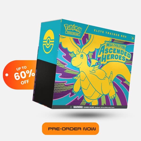 Pocket Pulls Facebook ad